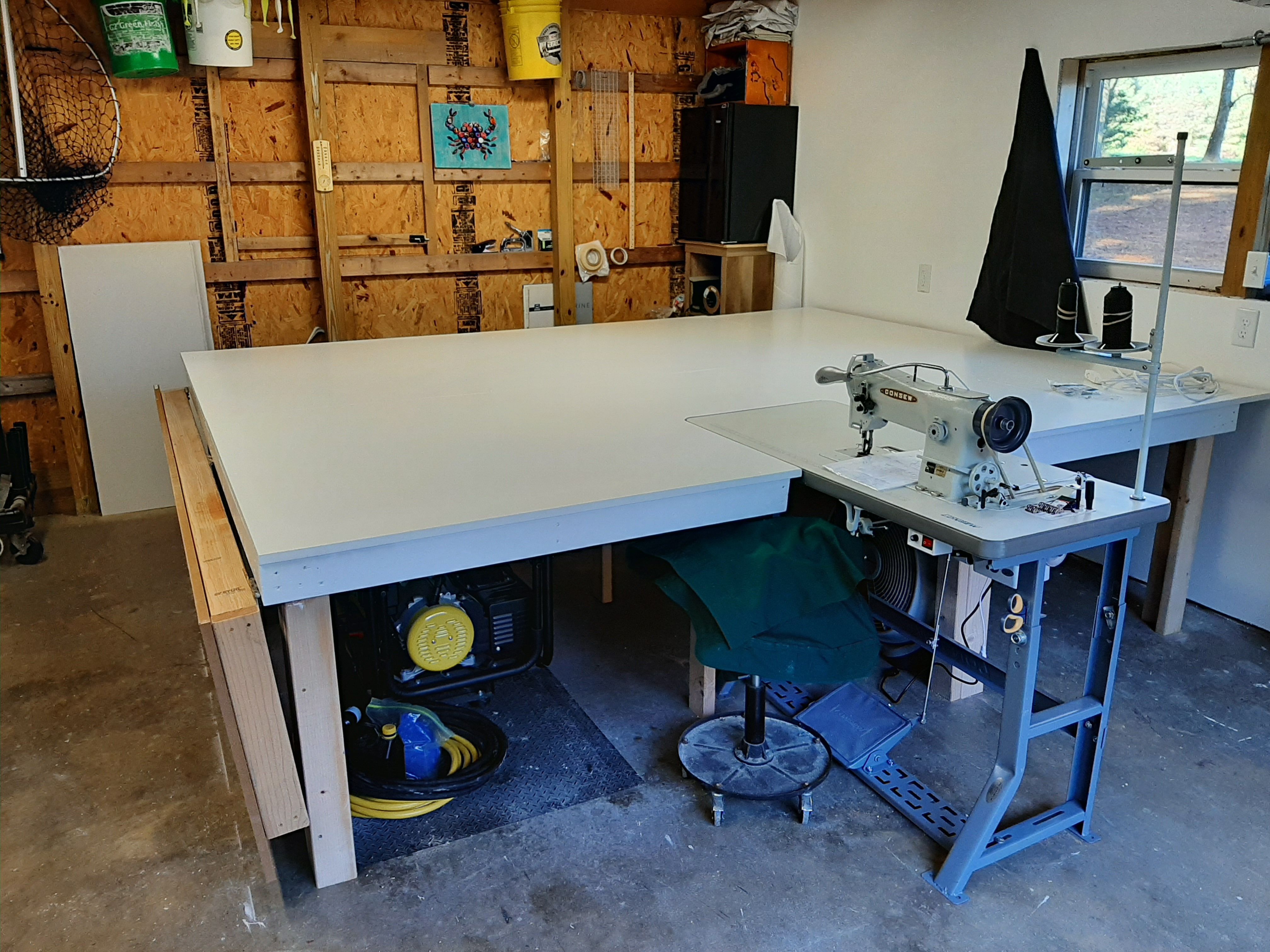 20191028_093828.jpg