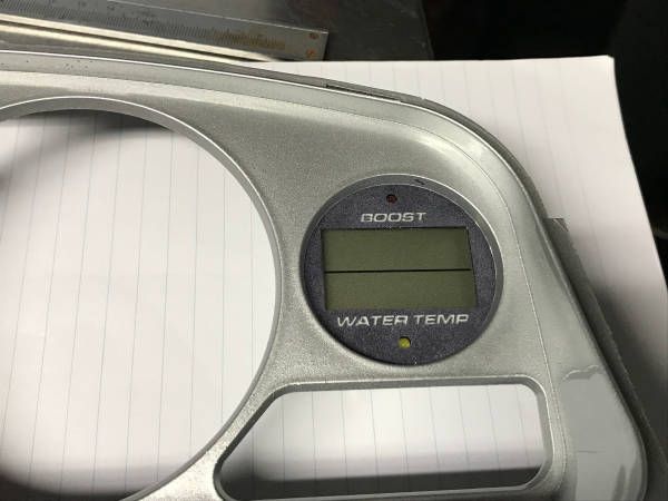 gauge01.jpg
