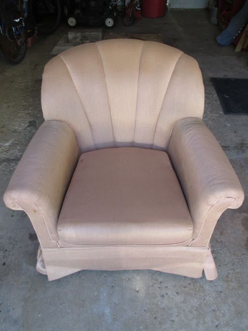 Chair 1.JPG