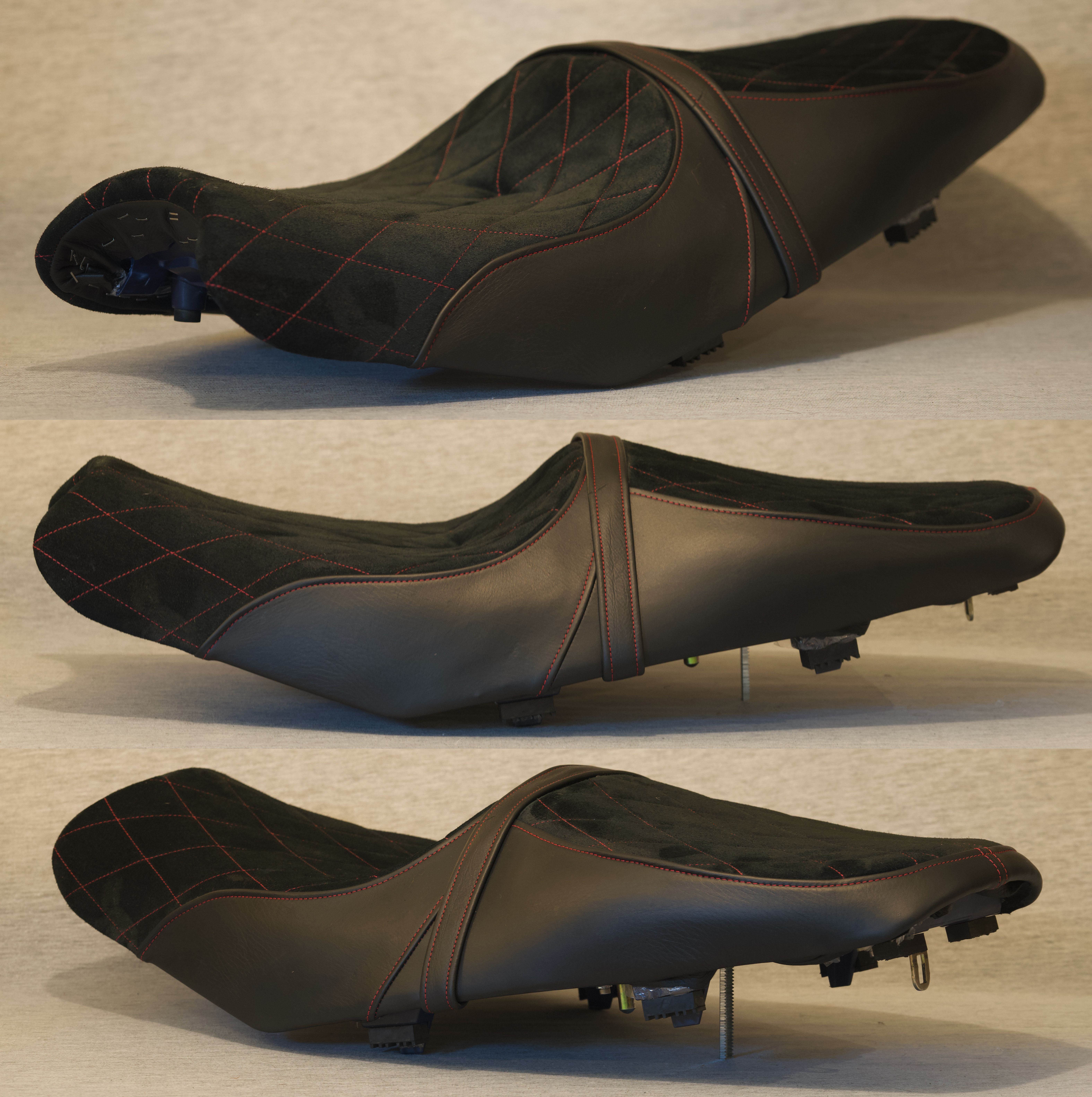 ZX14R Collage.jpg